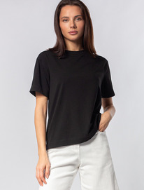 27.03  Vilatte �������� �� ������������ ������ � ��������� D49.987 ������