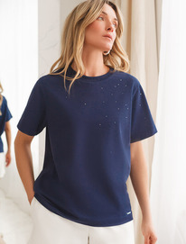 27.03  Vilatte �������� �� ������������ ������ � ������� ������� D49.098 �.�����