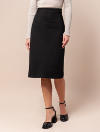 Vilatte ����-�������� �� �������� ������ D46.035 ������