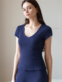 27.03  Vilatte �������� � V ������� �� ���������� ��������� � ������ D49.150 �.�