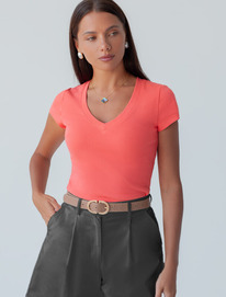 27.03  Vilatte �������� �� �������� ��������� � ��������� ��� 1*1 D49.126 ������