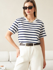 27.03  Vilatte �������� �� ������������ ������ � ��������� D49.983 �����-�.�����