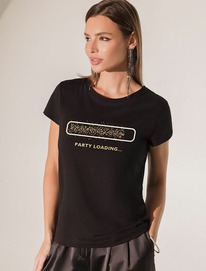 27.03  Vilatte �������� D49.135 ������_party_loading