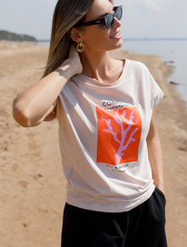 Vilatte �������� �� ���������� ������������ ������� � ������� ������� D49.020 ��