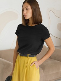 27.03  Vilatte ������� �������� ��������������� �� ������������ ������ � �������