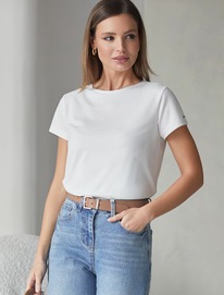 27.03  Vilatte ������� �������� ��������������� �� ������������ ������ � �������