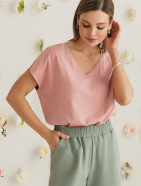 27.03  Vilatte �������� �� ������������ ������ D49.100 �����