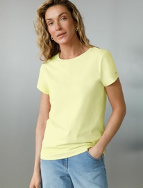 27.03  Vilatte ������� �������� ��������������� �� ������������ ������ � �������