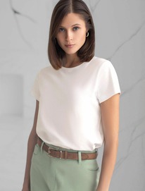 27.03  Vilatte ������� �������� ��������������� �� ������������ ������ � �������