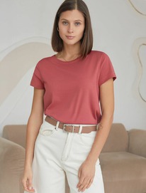 27.03  Vilatte ������� �������� ��������������� �� ������������ ������ � �������