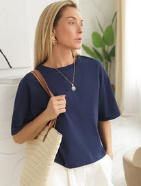 27.03  Vilatte ����������� �������� ������� ����-���� D49.090 �.�����