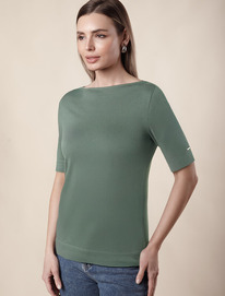 27.03  Vilatte �������� D49.112 ���������