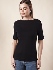 27.03  Vilatte �������� D49.112 ������