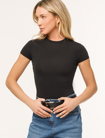 27.03  Vilatte �������� D49.111 ������