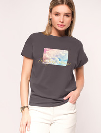 27.03  Vilatte �������� �� ���������� ������������ ������� � ������� ������� D49