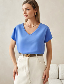 27.03  Vilatte �������� �� ������������ ������ D49.100 �����������