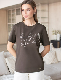 27.03  Vilatte �������� �� ������������ ������ � ��������� ������� D49.983 ����_