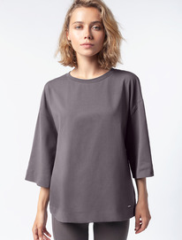 27.03  Vilatte ��������� �������� �� ����������� ������ D49.004 �����-�����