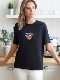 27.03  Vilatte �������� � ������� ��������� ���������� �� ������������ ������ D4