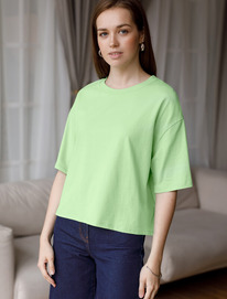 27.03  Vilatte ����������� �������� ������� ����-���� D49.090 �����������