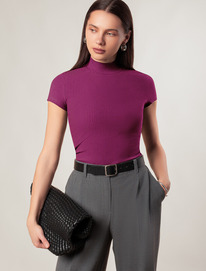 27.03  Vilatte �������� �� ���������� ��������� � ������ D49.104 ���������