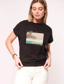 27.03  Vilatte �������� �� ���������� ������������ ������� � ������� ������� D49