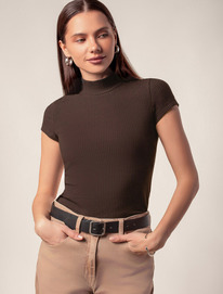 27.03  Vilatte �������� �� ���������� ��������� � ������ D49.104 �������