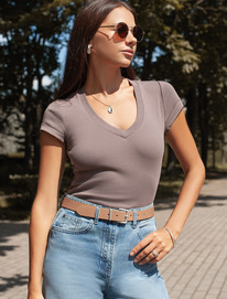 27.03  Vilatte �������� �� �������� ��������� � ��������� ��� 1*1 D49.126 ������