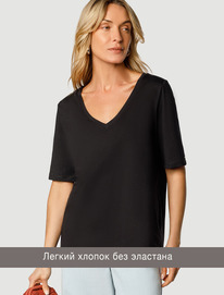 27.03  Vilatte �������� �� 100% ������ � V-�������� ������� D49.091 ������