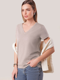 27.03  Vilatte �������� �� ������������ ������ � V-�������� ������� D49.109 ����