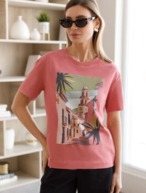 27.03  Vilatte �������� �� ���������� ������� � ��������� ������� D49.071 ������