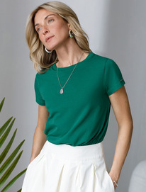 27.03  Vilatte �������� �� ������������ ������ � ��������� D49.980 �������