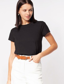 27.03  Vilatte �������� �� ������������ ������ � ��������� D49.030 ������