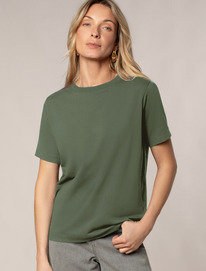 27.03  Vilatte �������� �� ������������ ������ D49.110 ���������