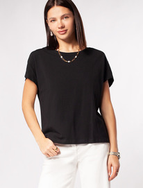 27.03  Vilatte �������� � ������������� ������� �� ������������ ������ D49.920 �