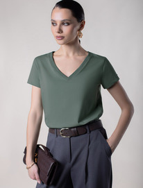 27.03  Vilatte �������� �� ������������ ������ � V-�������� ������� D49.109 ����