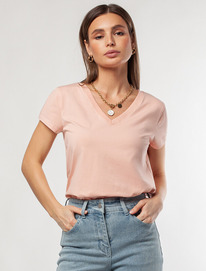 27.03  Vilatte �������� �� ������������ ������ � V-�������� ������� D49.109 ����