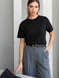 27.03  Vilatte �������� �������� D49.018 ������