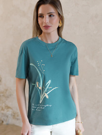 27.03  Vilatte �������� �� ���������� ������� � ��������� ������� D49.071 ������