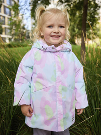 Batik �������� ��� ������� ��� 911-25�-1 ��������/�����