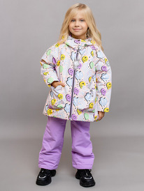 Batik 616-24�-2 �������� ��� ������� �� ������ "�����" 616-24�-2 �����