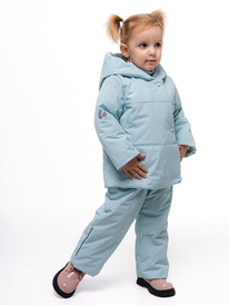 ������ ������ ������ (5439/2-24wb) 5439/2-24wb-2 ����