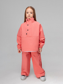 Bodo ������ � �������� 32-88MU �������