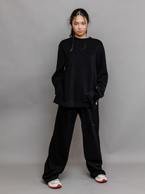 Batik 201-23�-1 �������� ����������� "����" 201-23�-1 ������