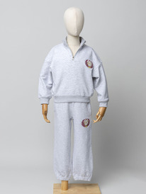 Batik ������ ���������� ��� ������� (��������� � �����) FBD 003 ������-����� ���