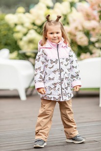 Batik 510-23� �������� ��� ������� �� ������ "����" 510-23� ������� ��