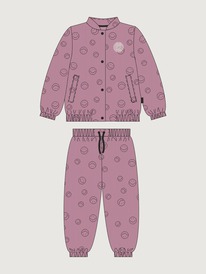 NIKASTYLE ������ 7�9226 7�9226 ������� ����