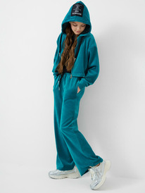 24.03 PlayToday ����������� ��� ������� 12621910