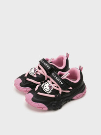 24.03 PlayToday ����������� ��� ������� 32442900