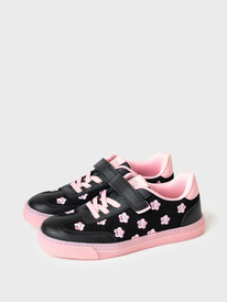 24.03 PlayToday ����������� ��� ������� 12621737